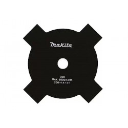 Чем Makita (Макита) оригинал DA00000181