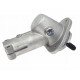 Редуктор Makita (Макита) оригинальный YA00000480