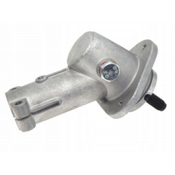Редуктор Makita (Макита) оригинал YA00000480