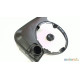 Топливный бак Makita (Макита) оригинал BS699374