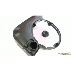 Топливный бак Makita (Макита) оригинал BS699374