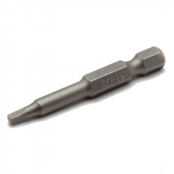 Біта подовжена SQ2-90 mm Makita (Макита) оригинал B-57819
