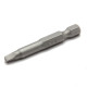 Біта подовжена SQ2-150 mm Makita (Макита) оригинал B-57875