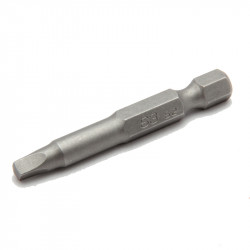 Біта подовжена SQ2-150 mm Makita (Макита) оригинал B-57875