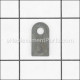 Захисна кришка Makita (Макита) оригинал A0708-0571