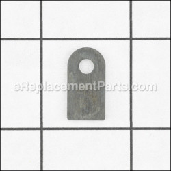 Защитная крышка Makita (Макита) оригинал A0708-0571