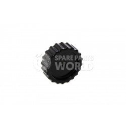 Клавиша UV3200,3600 Makita (Макита) оригинал 652024072
