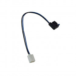 Вимикач DPT353 Makita (Макита) оригинал 632G60-2