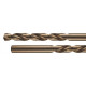 Свердло HSS-Co (5%) по металу 11x142 мм Makita (Макита) оригинал D-17485