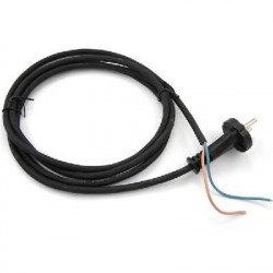 Шнур живлення  1.0-2-2.0 MT372 Makita (Макита) оригинал 695556-2