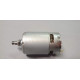 Двигатель Makita (Макита) оригинал 629952-2