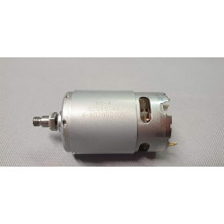 Двигатель Makita (Макита) оригинал 629952-2