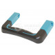 Ручка DMR200 Makita (Макита) оригинал SE00000543