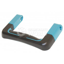 Ручка DMR200 Makita (Макита) SE00000543 оригинал