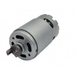 Двигатель TM30D Makita (Макита) 629221-1 оригинал