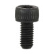 Болт HB6x15 DSC250 Makita (Макіта) оригінал SC07513020