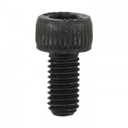 Болт HB6x15 DSC250 Makita (Макіта) оригінал SC07513020