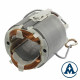 Статор BO6050 Makita (Макіта) оригінал 621773-8