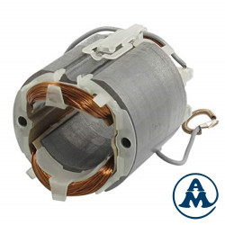 Статор BO6050 Makita (Макіта) оригінал 621773-8