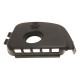 Корпус фільтра Makita (Макита) оригинал BS595660