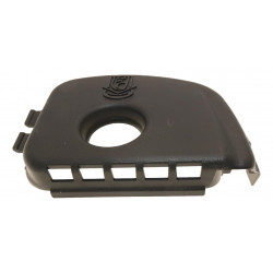 Корпус фильтра Makita (Макита) оригинал BS595660