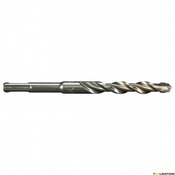 Бур SDS-PLUS V-Plus 14x160 мм Makita оригінал B-46589