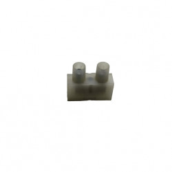 Контактна колодка Makita (Макита) оригинал 654588-8