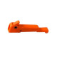 Ручка UV3200,3600 Makita (Макита) оригинал 652024078