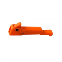 Ручка UV3200,3600 Makita (Макита) оригинал 652024078