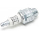 Свічка запалювання Makita (Макита) оригинал BS591868