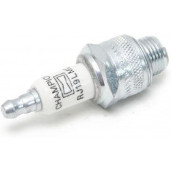 Свічка запалювання Makita (Макита) оригинал BS591868