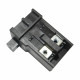 Переключатель MT243 Makita (Макита) оригинал 651067-7