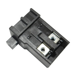 Вимикач MT243 Makita (Макита) оригинал 651067-7