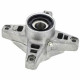 Шпиндель Makita (Макіта) оригінал TG00000026