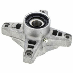 Шпиндель Makita (Макіта) оригінал TG00000026