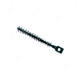 Полотно Makita (Макита) оригинал 9228MA0210