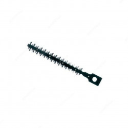 Полотно Makita (Макита) оригинал 9228MA0210