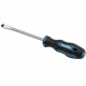 Викрутка магнітна SL4.0 (4X100) Makita (Макита) оригинал B-66020