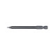 Біта подовжена SQ3-150 mm Makita (Макита) оригинал B-57881