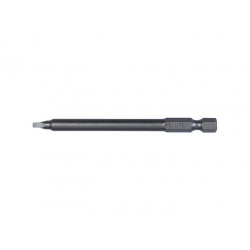 Біта подовжена SQ3-150 mm Makita (Макита) оригинал B-57881