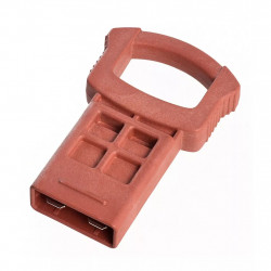 Шпонка DLM460 Makita (Макіта) оригінал 643535-4