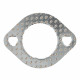 Ущільнення Makita (Макита) оригинал BS793497