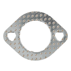 Ущільнення Makita (Макита) оригинал BS793497
