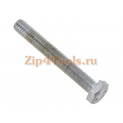 Болт UV3200,3600 Makita (Макита) оригинал 652023935