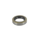 Сальник Makita (Макита) оригинал BS391483