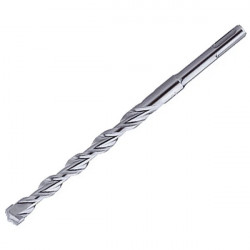 Бур SDS-PLUS V-Plus 18x450 мм Makita оригінал B-48022