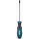 Викрутка ударна магнітна PZ3 (3X150) Makita (Макита) оригинал B-66117