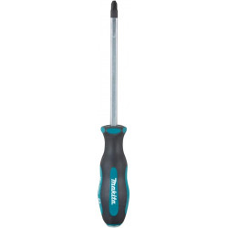 Викрутка ударна магнітна PZ3 (3X150) Makita (Макита) оригинал B-66117