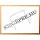 Верхня ручка  UV3200,3600 Makita (Макита) оригинал 652023790