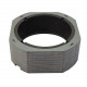 Статор BTD130F Makita (Макіта) оригінал 632F93-1